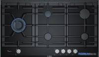Варочная панель Bosch Serie 8 PRS9A6D70M - фото