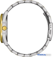 Наручные часы Citizen Eco-Drive BM7604-80E - фото2