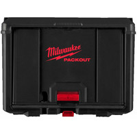 Ящик для инструментов Milwaukee Packout 4932480623 - фото2