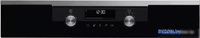 Электрический духовой шкаф Electrolux SteamBake 600 KODDP77WX - фото2