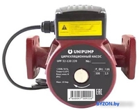 Циркуляционный насос Unipump UPF 32-90 220 - фото