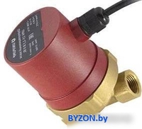 Циркуляционный насос Unipump UPH 15-1,5 B II BL - фото2