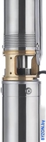 Скважинный насос Unipump MINI ECO 4-60 - фото2