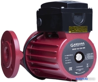 Циркуляционный насос Gardana GR3F 50-120 280 - фото