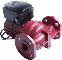 Циркуляционный насос Gardana GR3F 50-120 280 - фото2