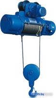 Таль TOR ТЭК CD 3.2т 12м (G) 1021831 - фото