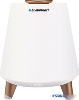 Беспроводная колонка Blaupunkt BT25LAMP - фото2