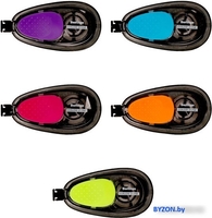 Сухой корректор для текста Berlingo Color Fks_08220 - фото