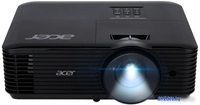 Проектор Acer X1128H MR.JTG11.001 - фото