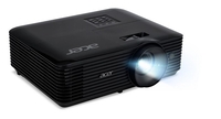 Проектор Acer X1128H MR.JTG11.001 - фото2