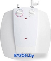 Накопительный электрический водонагреватель Bosch TR2000T 15 T 7736504740 - фото