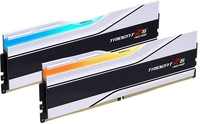 Оперативная память G.Skill Trident Z5 Neo RGB 2x16ГБ DDR5 6400МГц F5-6400J3239G16GX2-TZ5NRW - фото2
