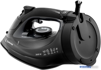 Утюг Brayer BR4015 - фото2