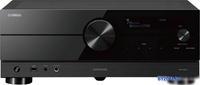AV ресивер Yamaha RX-A2A - фото