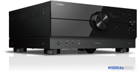AV ресивер Yamaha RX-A4A - фото2