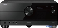 AV ресивер Yamaha RX-A6A - фото