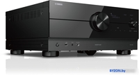 AV ресивер Yamaha RX-A6A - фото2