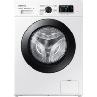 Стиральная машина Samsung WW70AG5S21CELP - фото