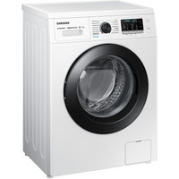 Стиральная машина Samsung WW70AG5S21CELP - фото2