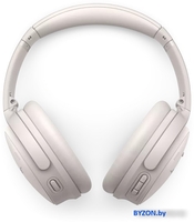 Наушники Bose QuietComfort Headphones (бежевый) - фото2