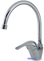 Смеситель Esko Riga RG 519 - фото