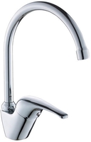 Смеситель Esko Riga RG 519 - фото2