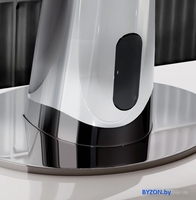 Смеситель Esko SNR 26 - фото2