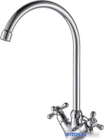 Смеситель Esko Vienna VN 06-2 - фото2