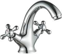 Смеситель Esko Vienna VN 26-2 - фото