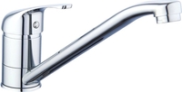Voda Sky SY 05 - фото