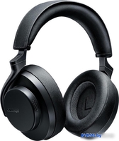 Наушники Shure AONIC 50 Gen 2 - фото