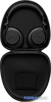 Наушники Shure AONIC 50 Gen 2 - фото2