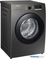 Стиральная машина Samsung WW90TA047AX/LD - фото2