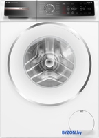 Стиральная машина Bosch Serie 8 WGB256A0PL - фото