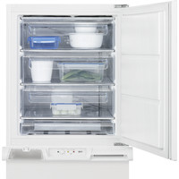 Морозильник Electrolux LYB2AE82S - фото