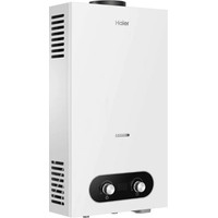 Газовая колонка Haier JSD 20-10E - фото2