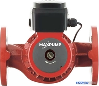 Циркуляционный насос Maxpump UPDF 40-16Fm - фото