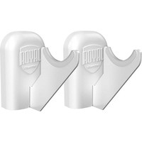 Кронштейн Royal Thermo Design 80 RTD80W (белый) - фото
