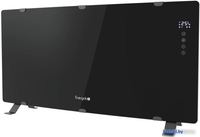 Конвектор Energolux ECH-2200E-J1-BG - фото