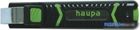 Нож для изоляции Haupa 200040 - фото