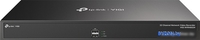 Сетевой видеорегистратор TP-Link VIGI NVR4032H - фото