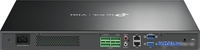Сетевой видеорегистратор TP-Link VIGI NVR4032H - фото2