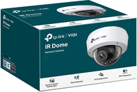 IP-камера TP-Link VIGI C240I (4 мм) - фото2