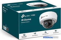 IP-камера TP-Link VIGI C230I (4 мм) - фото2