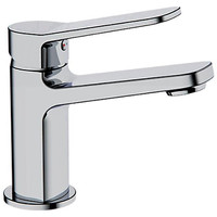 Смеситель FRAP F1061 - фото