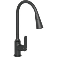 Смеситель FRAP F4417-6 - фото
