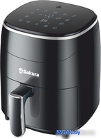 Аэрогриль Sakura SA-7671 - фото