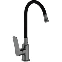 Смеситель FRAP F4462-9 - фото