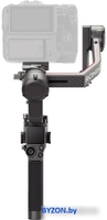 Стабилизатор DJI RS 3 Pro - фото2