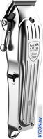 Машинка для стрижки волос GA.MA GC Titanium SM0125 - фото2